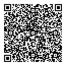 QR код "Strudeloff"