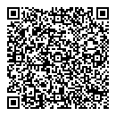 QR код "Fatayer"