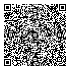 QR код "Тандыр"