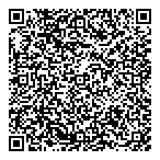 QR код "МПК"