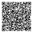QR код "Булочка"