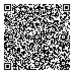 QR код "УпакОптТорг"