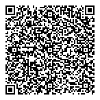QR код "Bon Jour Menu"
