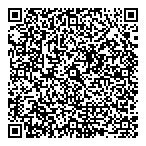 QR код "Булочник"
