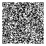 QR код "Bon Jour Menu"