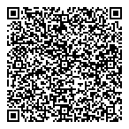 QR код "Булочник"