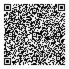 QR код "М-Пласт"