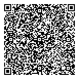 QR код "Bon Jour Menu"