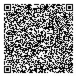 QR код "ЛеоКон"