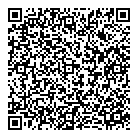 QR код "Булочник"