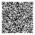 QR код "Булочка"