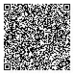 QR код "Форнетти"
