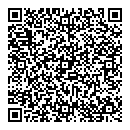 QR код "Булочник"