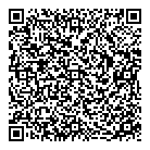 QR код "Булочник"
