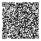 QR код "Булочка"