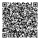 QR код "Булочник"