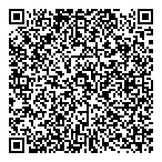 QR код "Форнетти"