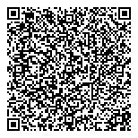 QR код "Форнетти"