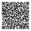 QR код "Булочник"