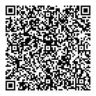 QR код "Булочник"