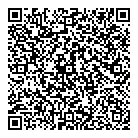 QR код "Каравай"