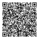 QR код "Булкин дом"