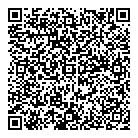 QR код "Кормилец"