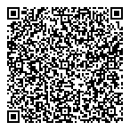 QR код "Формация"