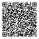 QR код "Полісся"