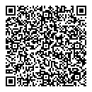 QR код "Полісся"