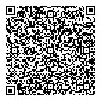 QR код "БИК"