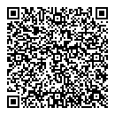 QR код "Полісся"