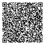 QR код "Полісся"