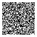 QR код "Элика"