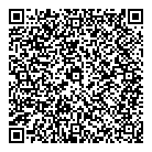 QR код "Элика"