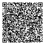 QR код "Семко"