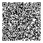 QR код "Duni"