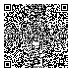 QR код "Гармония"