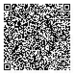 QR код "Унипак"
