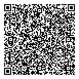 QR код "ПКМ"