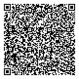 QR код "Пласттек"