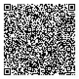 QR код "Калкулэйт"