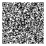 QR код "Главснабсервис"