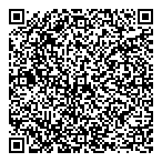 QR код "Про Картон"
