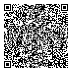 QR код "KFC"