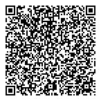 QR код "Коммунар"