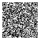 QR код "Злагода"