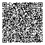 QR код "Альта"