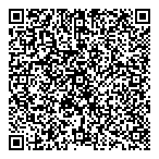 QR код "Злагода"