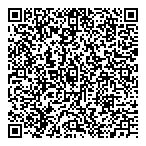 QR код "Кругом картон"